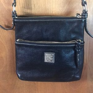 Dooney and Bourke Crossbody